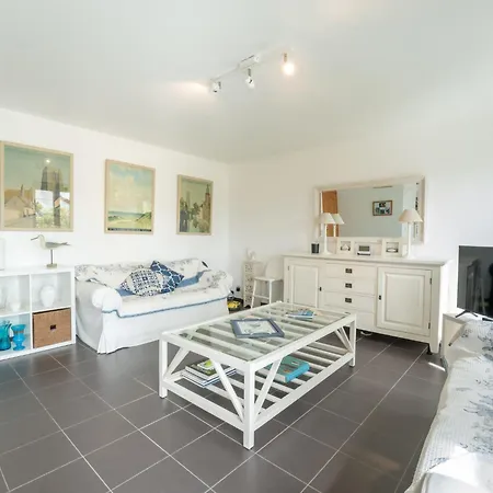 Holiday home Ingrid By Interhome *