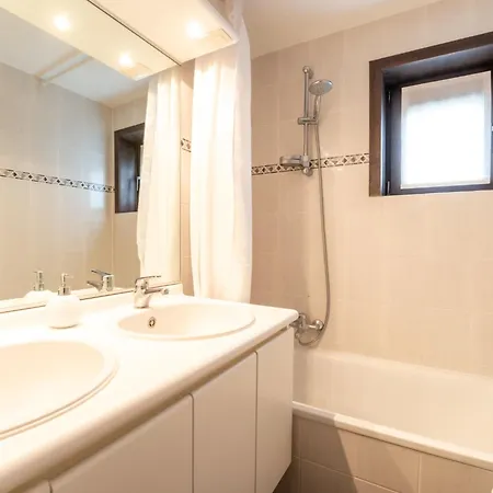 Ingrid By Interhome Holiday home De Haan